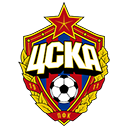 CSKA Moscow